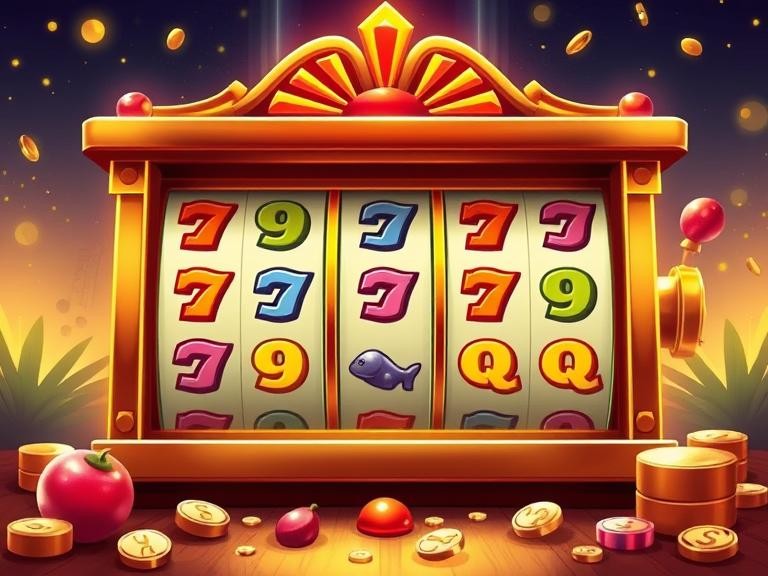 tkpk login