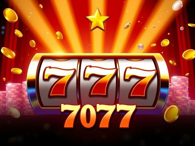 tkpk login