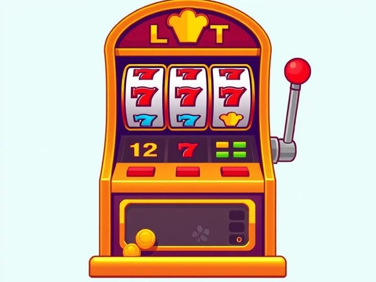 tkpk login