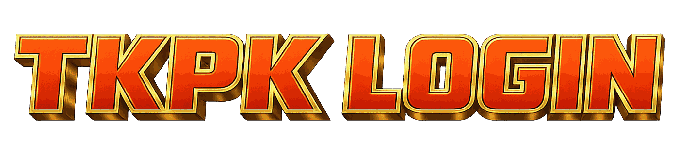 TKPK Login